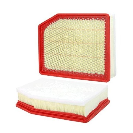 Wix Filters Air Filter WA10942